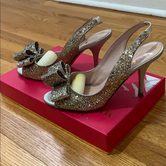 Kate Spade New York - Picture 5 of 5